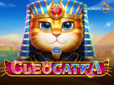 Telefonu icat eden bilim insanı. Fair go casino bonus codes 2023 april.33